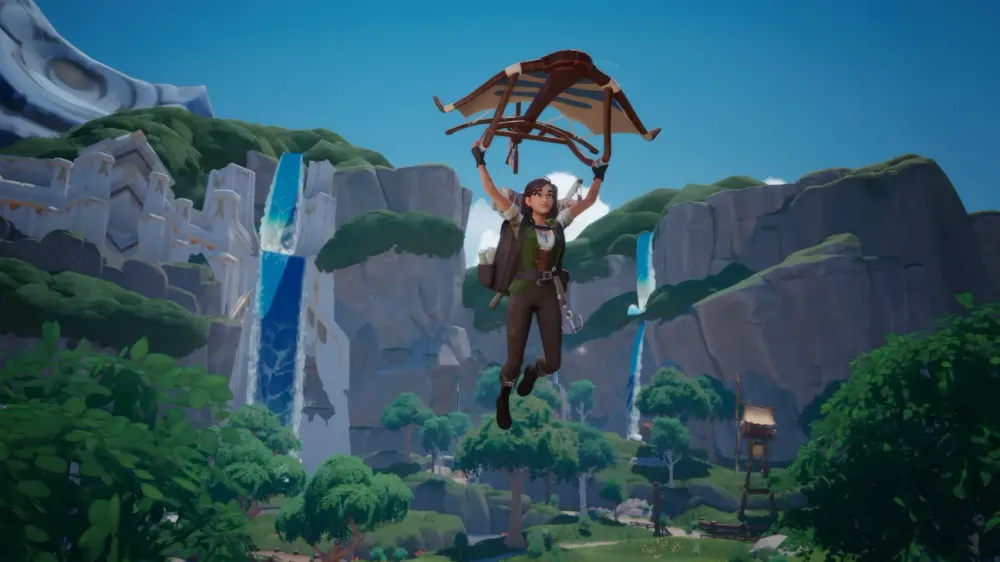 Best MMORPGs in 2026: 17 Games Still Worth Playing Right Now 73 Best MMORPGs in 2026: 17 Games Still Worth Playing Right Now