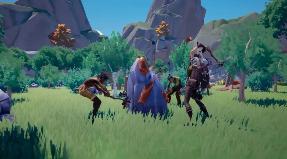 Best MMORPGs in 2026: 17 Games Still Worth Playing Right Now 71 Best MMORPGs in 2026: 17 Games Still Worth Playing Right Now