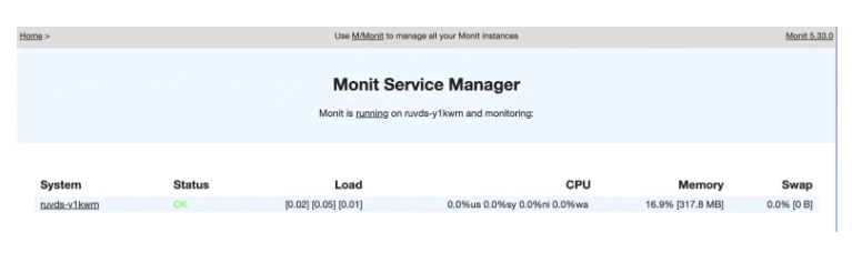 Best Software for VPS Server: 7 Essential Tools for Beginners (2026 Guide) 5 Best Software for VPS Server: 7 Essential Tools for Beginners (2026 Guide)