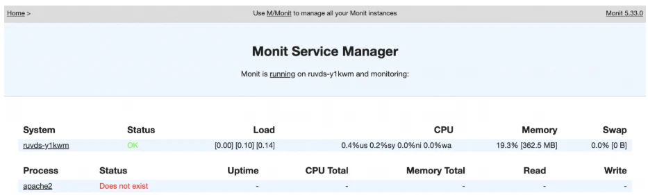 Best Software for VPS Server: 7 Essential Tools for Beginners (2026 Guide) 7 Best Software for VPS Server: 7 Essential Tools for Beginners (2026 Guide)