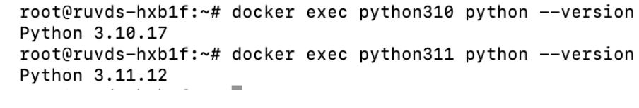 Best Software for VPS Server: 7 Essential Tools for Beginners (2026 Guide) 9 Best Software for VPS Server: 7 Essential Tools for Beginners (2026 Guide)