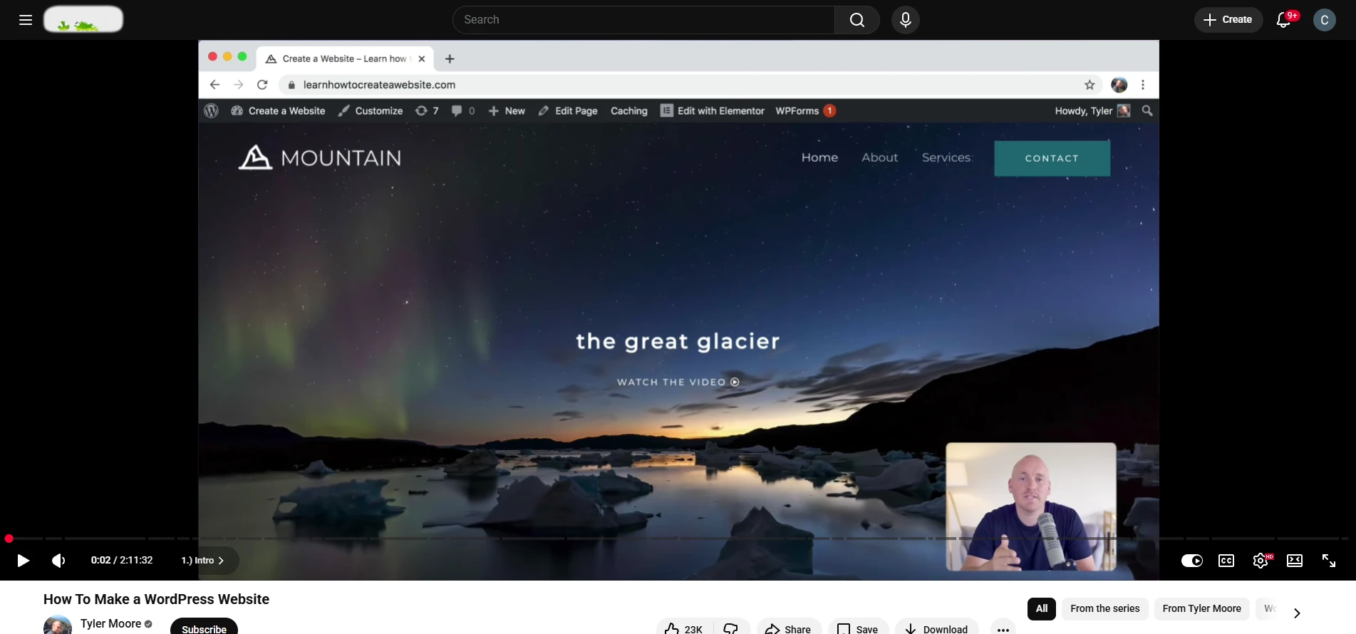 Best WordPress Courses 2026: 7 Top Picks to Learn Fast & Build Sites 8 Best WordPress Courses 2026: 7 Top Picks to Learn Fast & Build Sites