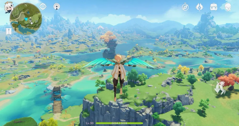 Most Popular Games 2026: 20 Biggest Titles Dominating Right Now 31 Most Popular Games 2026: 20 Biggest Titles Dominating Right Now