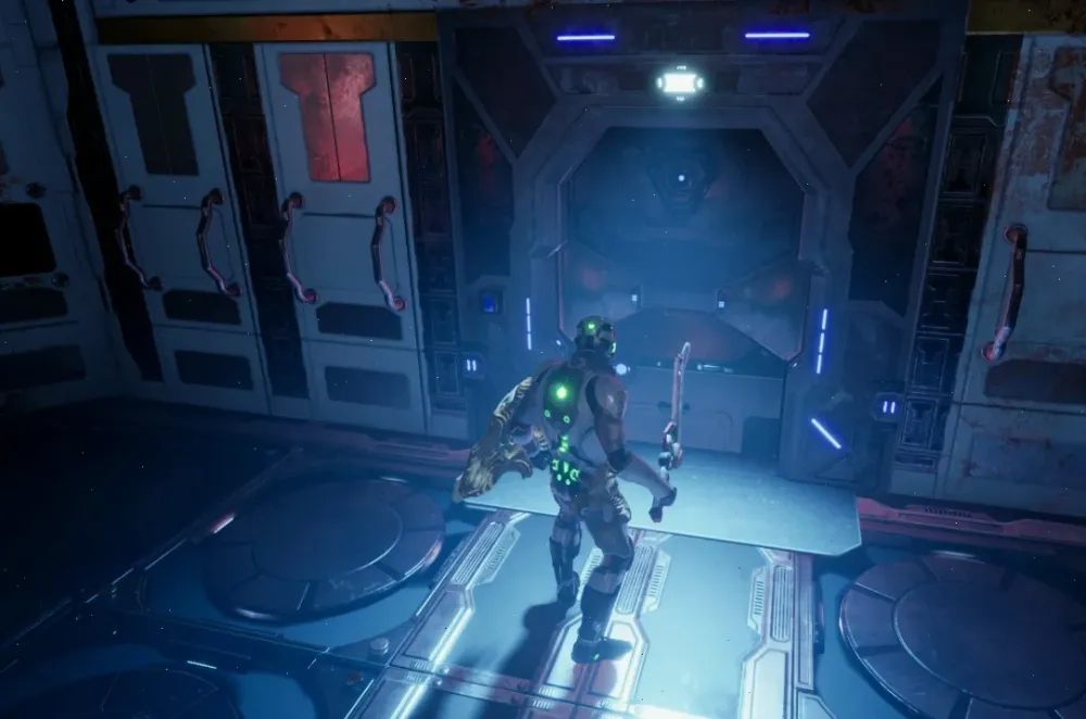 24 Best Soulslike Games Ranked by Reddit Fans (Hidden Gems You Must Try) 96 Dolmen. Hidden gem soulslike games