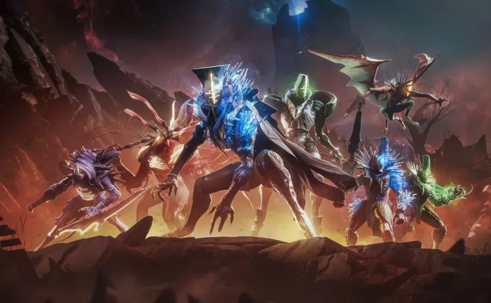 Most Popular Games 2026: 20 Biggest Titles Dominating Right Now 52 Most Popular Games 2026: 20 Biggest Titles Dominating Right Now