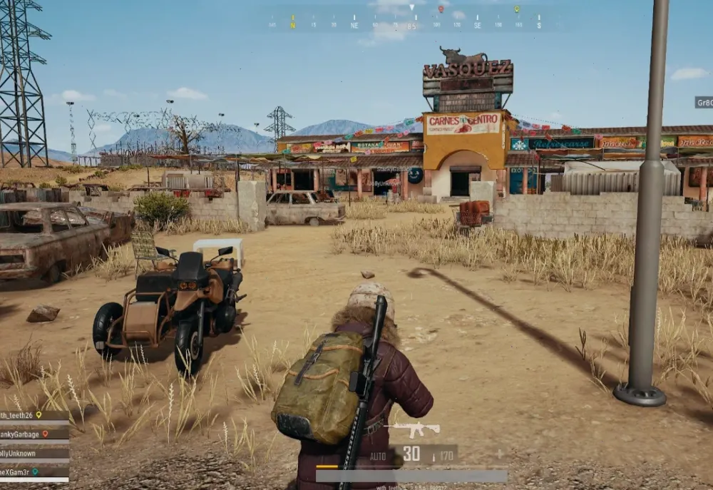 Most Popular Games 2026: 20 Biggest Titles Dominating Right Now 38 Most Popular Games 2026: 20 Biggest Titles Dominating Right Now