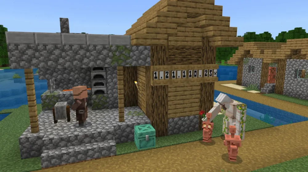 Most Popular Games 2026: 20 Biggest Titles Dominating Right Now 6 Minecraft: The Forever Fun Sandbox