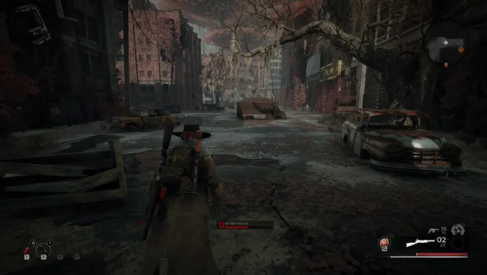 24 Best Soulslike Games Ranked by Reddit Fans (Hidden Gems You Must Try) 35 Remnant: From the Ashes