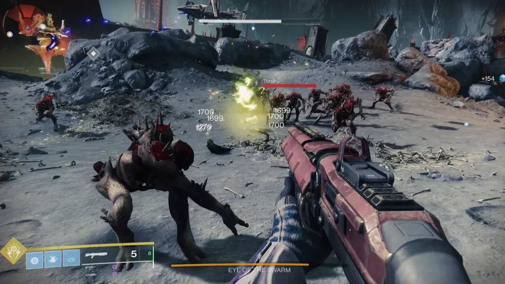 Most Popular Games 2026: 20 Biggest Titles Dominating Right Now 51 Most Popular Games 2026: 20 Biggest Titles Dominating Right Now