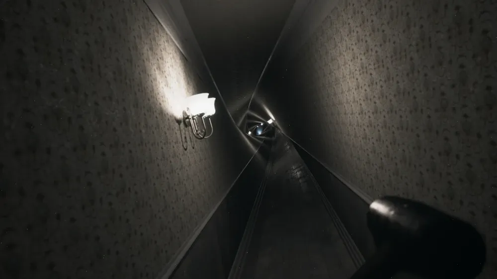 Best Horror Games on PS5: 13 Terrifying Must-Play Picks for 2026 62 Visage