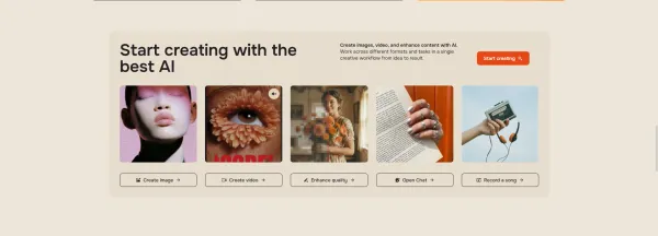 Best AI Productivity Tools 2026: 7 Powerful Tools to Work Smarter 10 Bonus AI Tool: Syntx AI– All-in-One AI Productivity Platform
