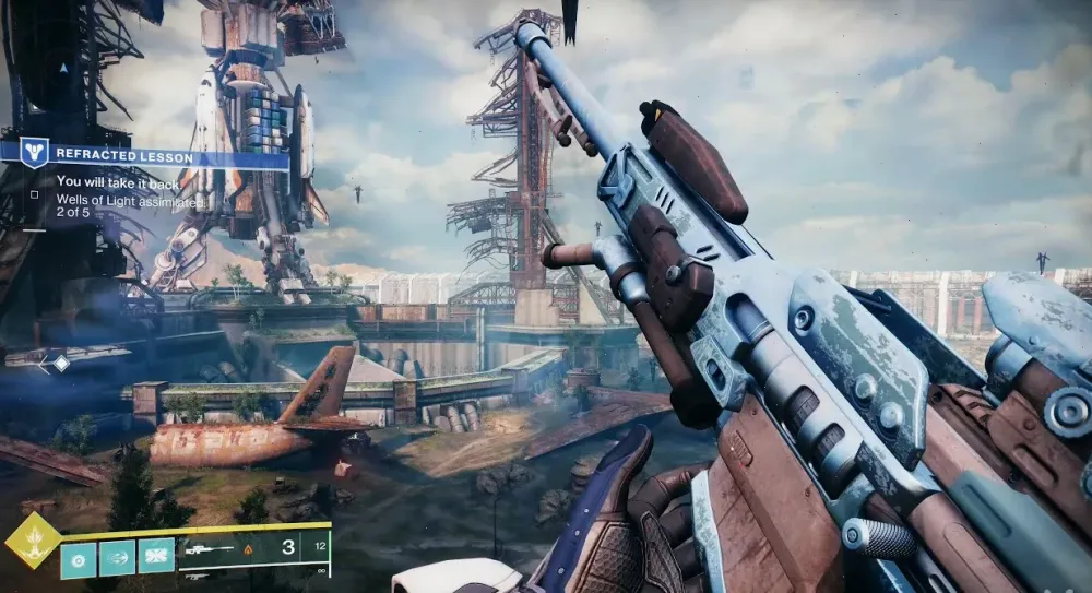 Most Popular Games 2026: 20 Biggest Titles Dominating Right Now 50 Most Popular Games 2026: 20 Biggest Titles Dominating Right Now