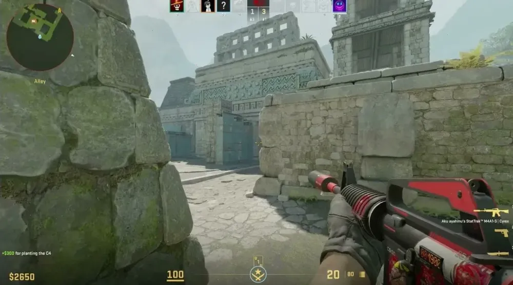 Best PC Games 2026: 8 Must-Play Titles Every Gamer Should Try 24 Counter-Strike 2