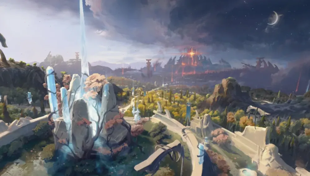 Most Popular Games 2026: 20 Biggest Titles Dominating Right Now 40 Most Popular Games 2026: 20 Biggest Titles Dominating Right Now