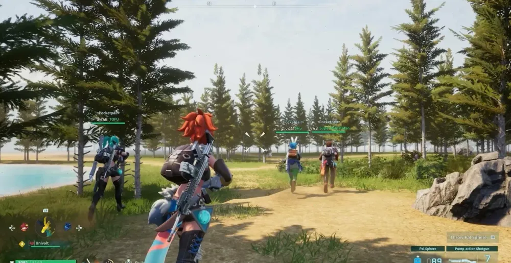 Most Popular Games 2026: 20 Biggest Titles Dominating Right Now 66 Most Popular Games 2026: 20 Biggest Titles Dominating Right Now