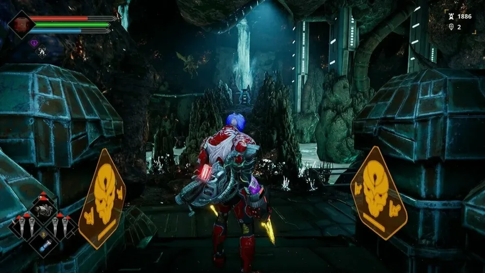 24 Best Soulslike Games Ranked by Reddit Fans (Hidden Gems You Must Try) 97 Dolmen. Hidden gem soulslike games