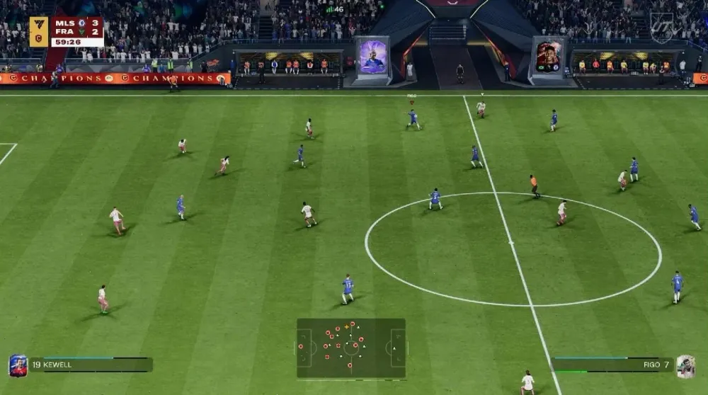 Most Popular Games 2026: 20 Biggest Titles Dominating Right Now 44 Most Popular Games 2026: 20 Biggest Titles Dominating Right Now