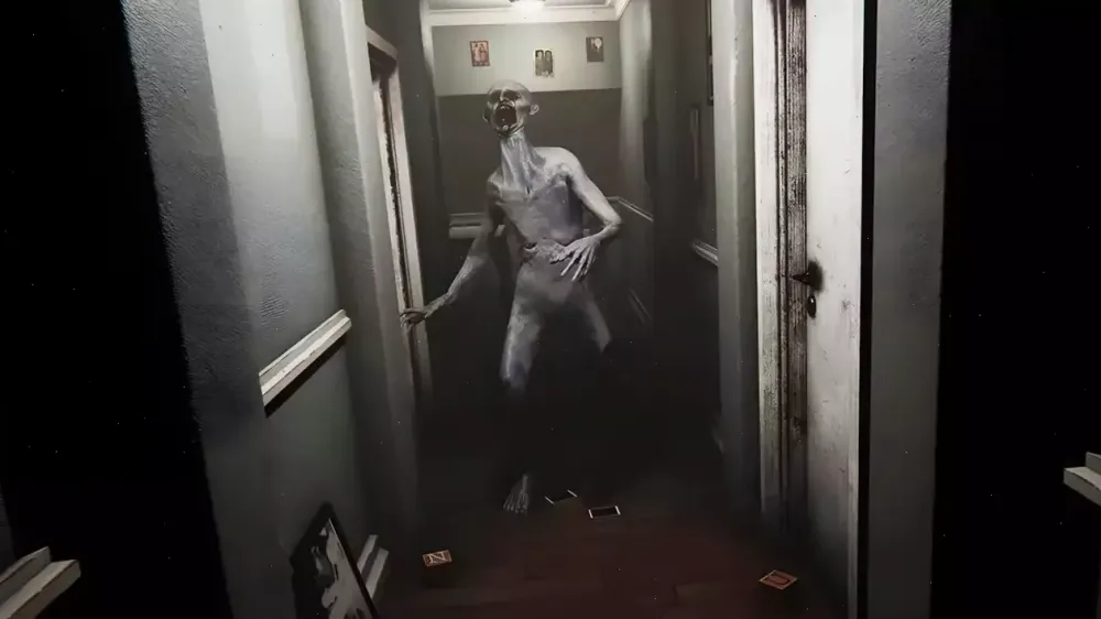 Best Horror Games on PS5: 13 Terrifying Must-Play Picks for 2026 57 MADiSON