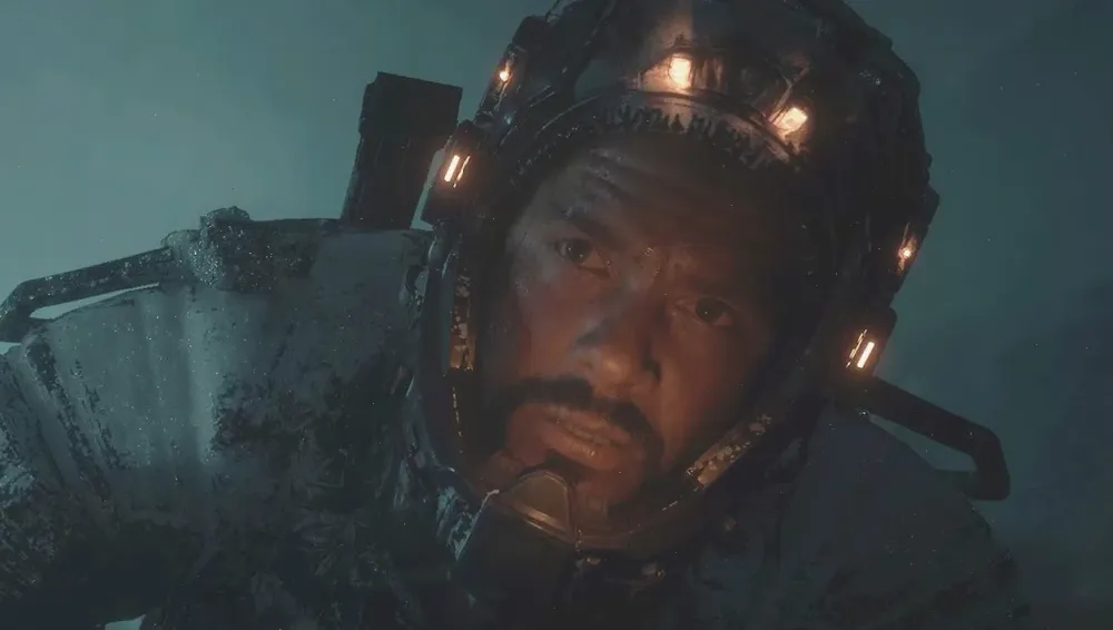 Best Horror Games on PS5: 13 Terrifying Must-Play Picks for 2026 23 Psychological horror games PS5 – MADiSON haunted camera puzzle