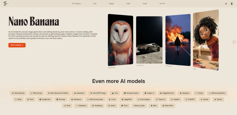Best AI Productivity Tools 2026: 7 Powerful Tools to Work Smarter 9 Bonus AI Tool: Syntx AI– All-in-One AI Productivity Platform