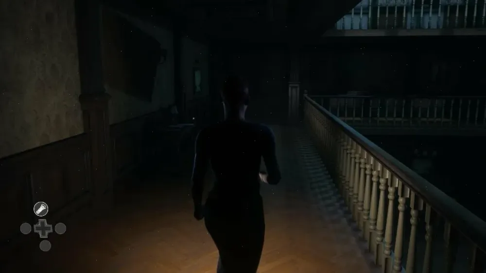 Best Horror Games on PS5: 13 Terrifying Must-Play Picks for 2026 68 The Dark Pictures Anthology