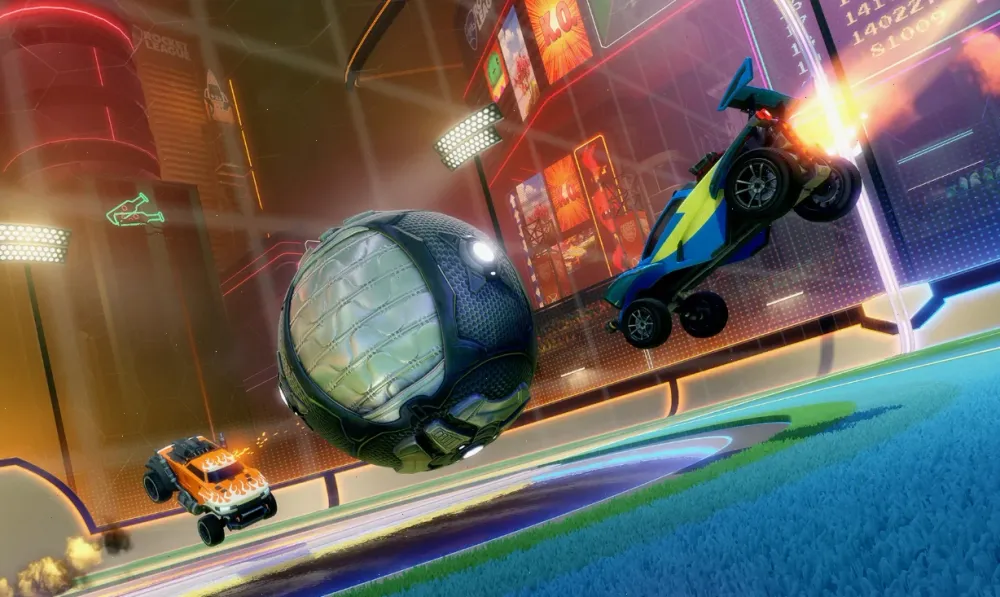 Most Popular Games 2026: 20 Biggest Titles Dominating Right Now 47 Most Popular Games 2026: 20 Biggest Titles Dominating Right Now