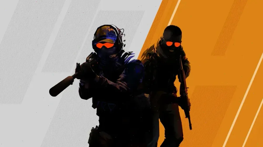 Most Popular Games 2026: 20 Biggest Titles Dominating Right Now 24 Counter-Strike 2: A Classic Updated