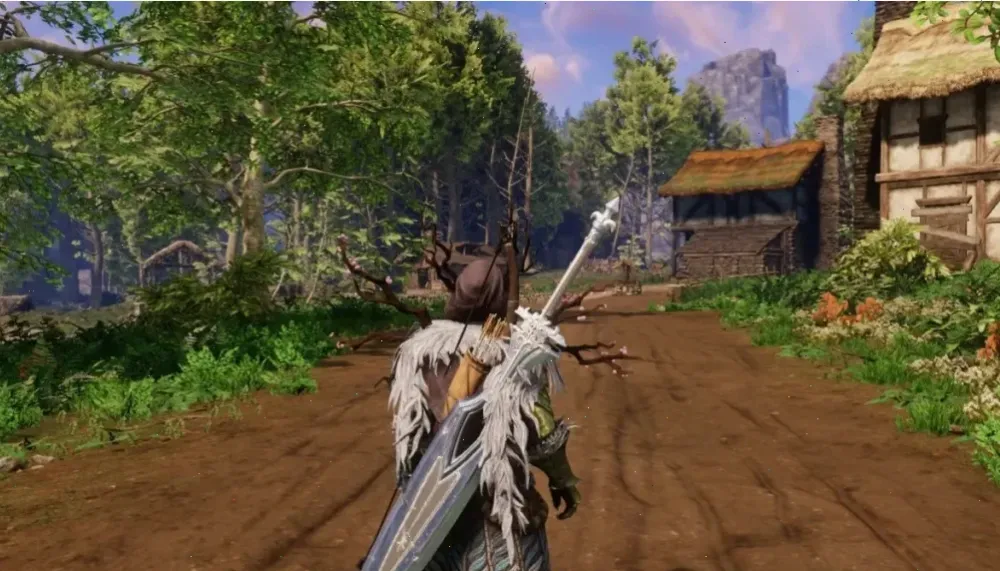 Best MMORPGs in 2026: 17 Games Still Worth Playing Right Now 30 Best MMORPGs in 2026: 17 Games Still Worth Playing Right Now