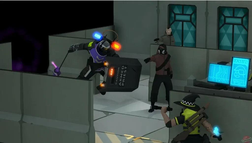 Best Strategy Games on PC in 2026 (Top 20 Ranked) 44 Best Strategy Games on PC in 2026 (Top 20 Ranked)