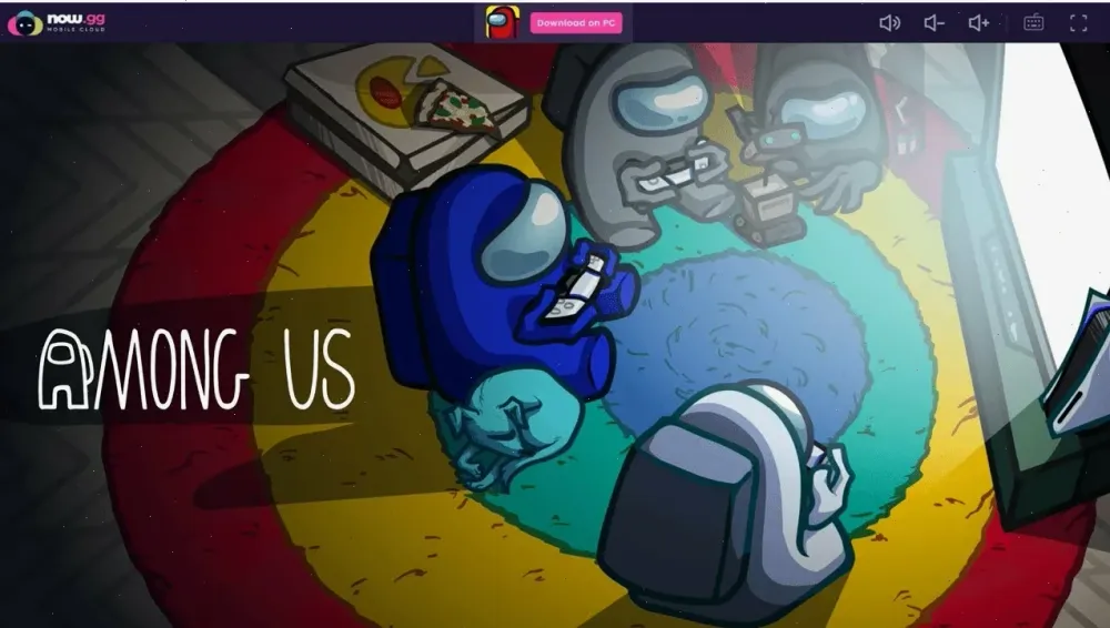 Most Popular Games 2026: 20 Biggest Titles Dominating Right Now 56 Most Popular Games 2026: 20 Biggest Titles Dominating Right Now