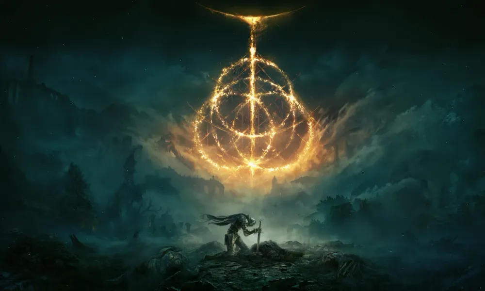 Best PC Games 2026: 8 Must-Play Titles Every Gamer Should Try 10 Elden Ring. best pc games 2026