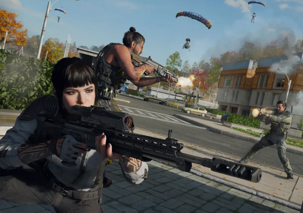 Most Popular Games 2026: 20 Biggest Titles Dominating Right Now 12 Most Popular Games 2026: 20 Biggest Titles Dominating Right Now