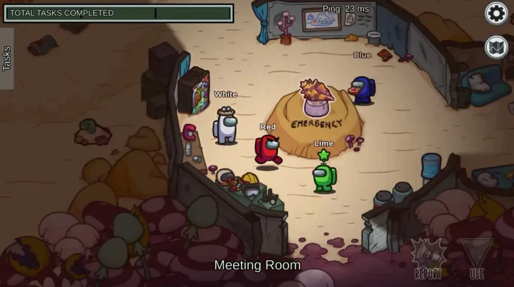 Most Popular Games 2026: 20 Biggest Titles Dominating Right Now 57 Most Popular Games 2026: 20 Biggest Titles Dominating Right Now