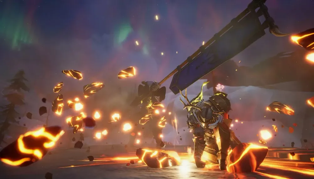 24 Best Soulslike Games Ranked by Reddit Fans (Hidden Gems You Must Try) 102 Stray Blade. Underrated soulslike games