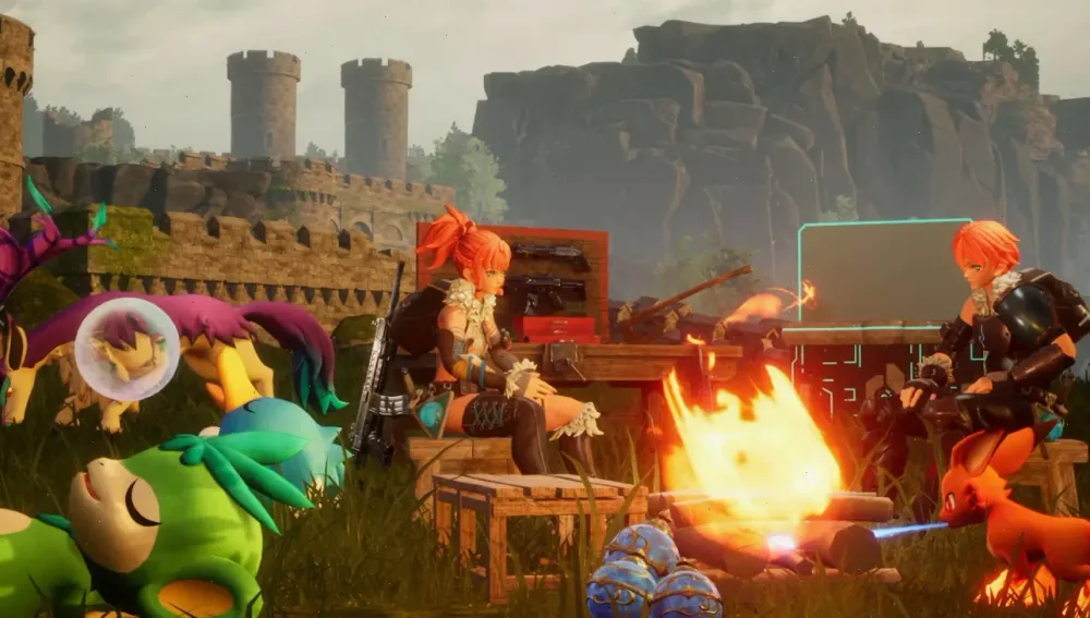 Most Popular Games 2026: 20 Biggest Titles Dominating Right Now 67 Most Popular Games 2026: 20 Biggest Titles Dominating Right Now