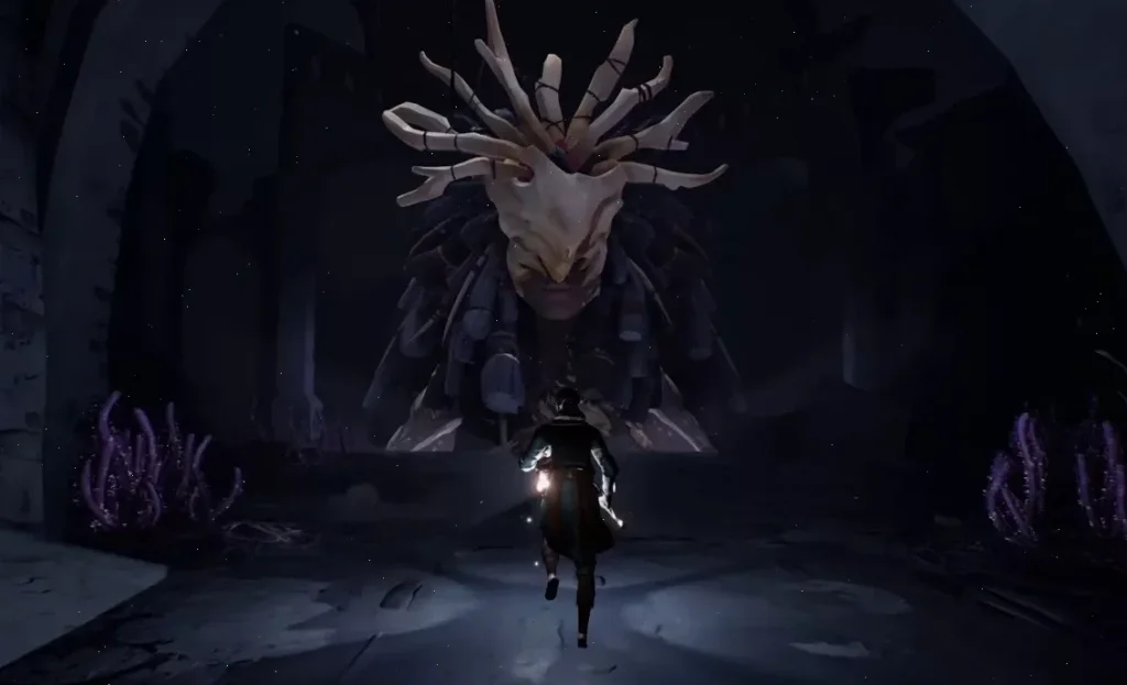 24 Best Soulslike Games Ranked by Reddit Fans (Hidden Gems You Must Try) 9 Ashen