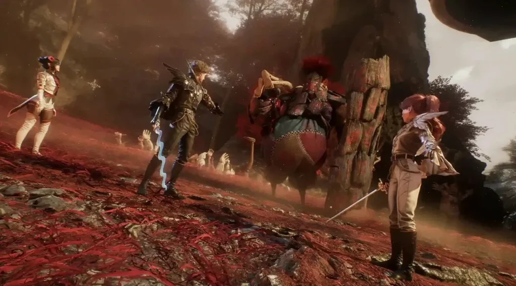 Best Single Player Games: 20 Extraordinary Titles You Must Play 7 Clair Obscur: Expedition 33