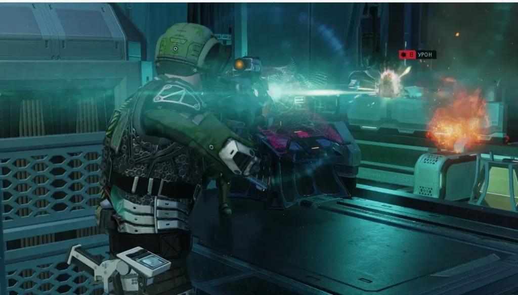 Best Single Player Games: 20 Extraordinary Titles You Must Play 14 XCOM 2