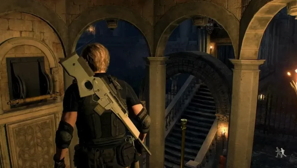 Best Single Player Games: 20 Extraordinary Titles You Must Play 16 Resident Evil 4 Remake