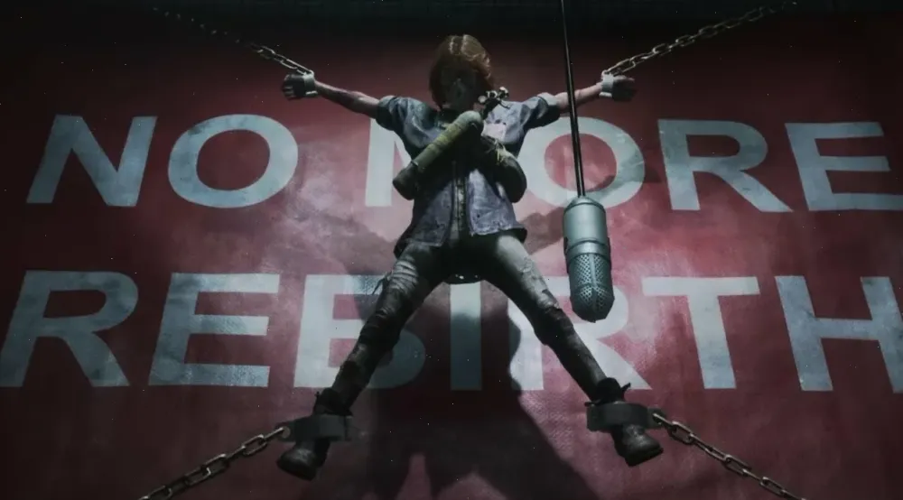 Best Horror Games on PS5: 13 Terrifying Must-Play Picks for 2026 83 Outlast Trials – Multiplayer Horror with Friends