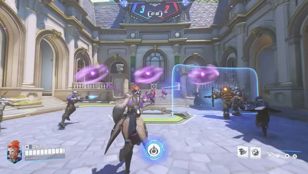 Most Popular Games 2026: 20 Biggest Titles Dominating Right Now 60 Most Popular Games 2026: 20 Biggest Titles Dominating Right Now