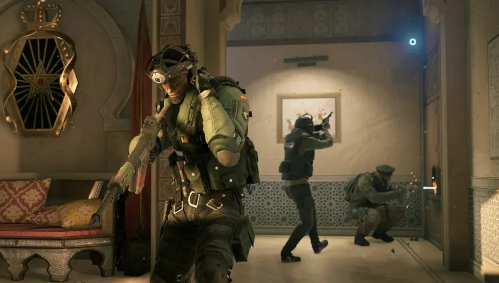 Most Popular Games 2026: 20 Biggest Titles Dominating Right Now 54 Most Popular Games 2026: 20 Biggest Titles Dominating Right Now