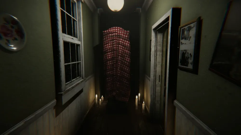 Best Horror Games on PS5: 13 Terrifying Must-Play Picks for 2026 55 MADiSON
