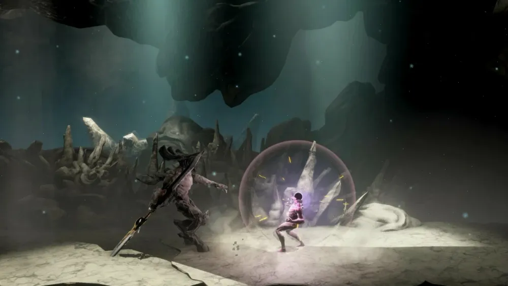 24 Best Soulslike Games Ranked by Reddit Fans (Hidden Gems You Must Try) 65 GRIME