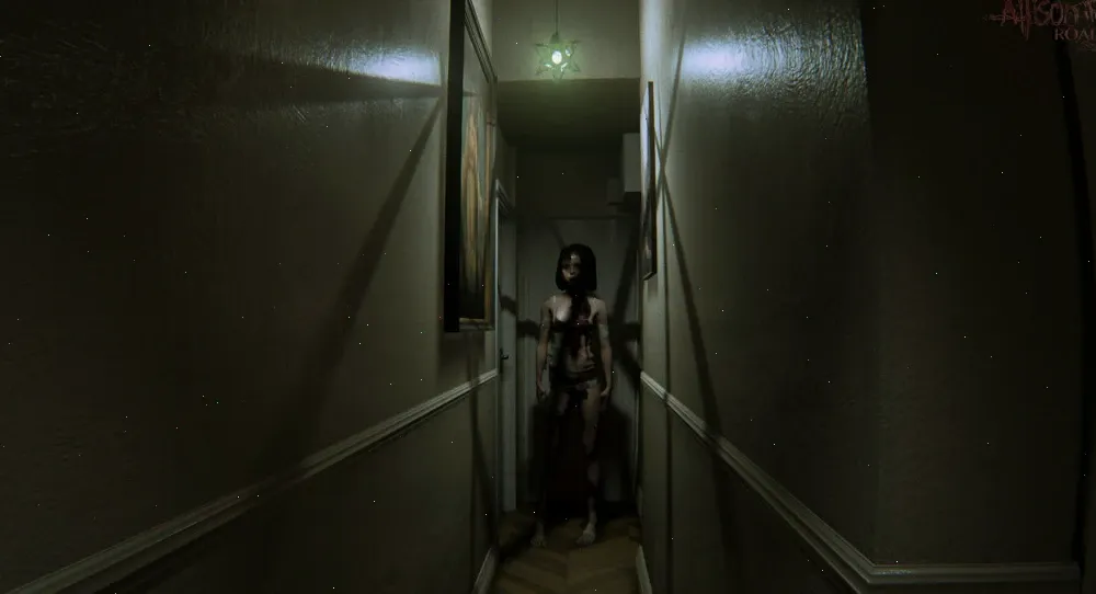 Best Horror Games on PS5: 13 Terrifying Must-Play Picks for 2026 63 Visage