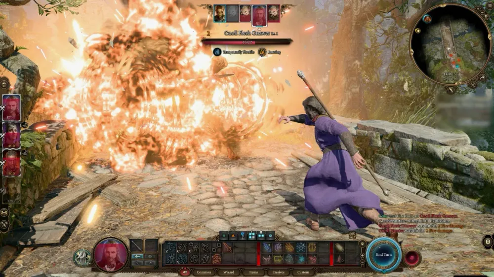 Most Popular Games 2026: 20 Biggest Titles Dominating Right Now 63 Most Popular Games 2026: 20 Biggest Titles Dominating Right Now