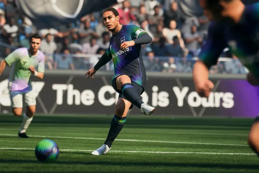 Most Popular Games 2026: 20 Biggest Titles Dominating Right Now 45 Most Popular Games 2026: 20 Biggest Titles Dominating Right Now