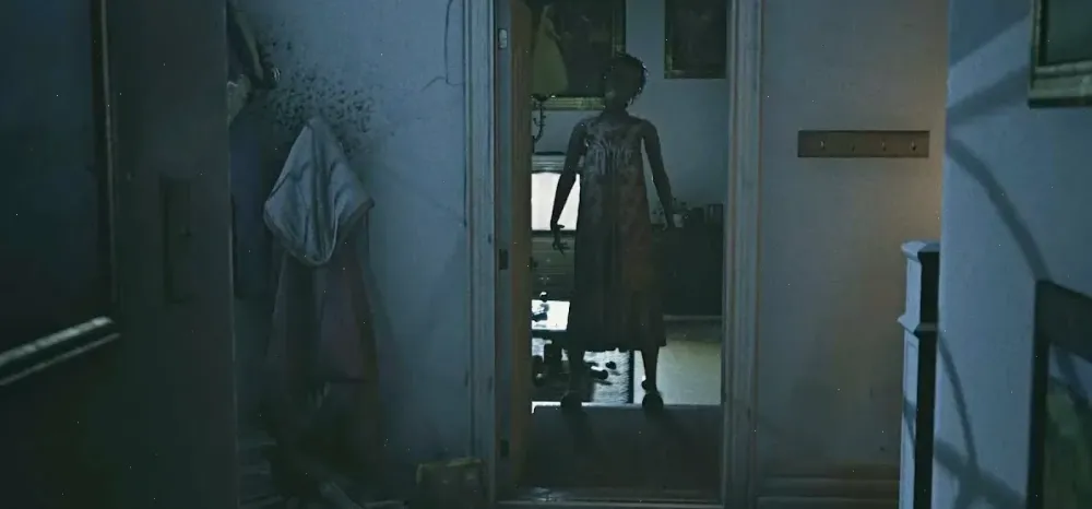 Best Horror Games on PS5: 13 Terrifying Must-Play Picks for 2026 65 Visage