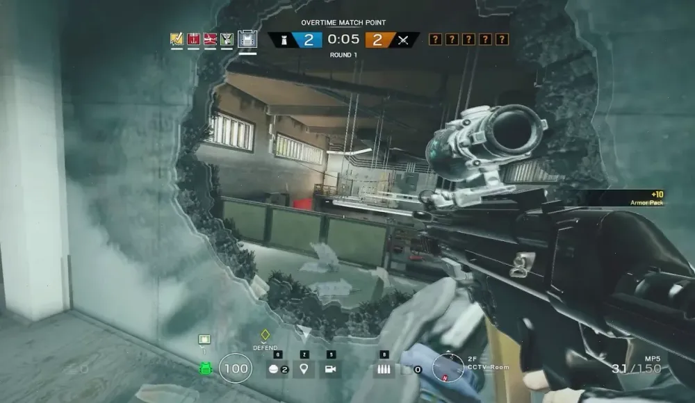 Most Popular Games 2026: 20 Biggest Titles Dominating Right Now 55 Most Popular Games 2026: 20 Biggest Titles Dominating Right Now