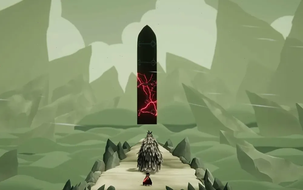 24 Best Soulslike Games Ranked by Reddit Fans (Hidden Gems You Must Try) 87 Death’s Door